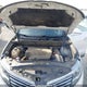 2LMPJ8LPXHBL17930 2017 Lincoln Mkx Reserve auction photo thumbnail 10
