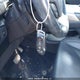 2LMPJ8LPXHBL17930 2017 Lincoln Mkx Reserve auction photo thumbnail 11
