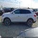 2LMPJ8LPXHBL17930 2017 Lincoln Mkx Reserve auction photo thumbnail 14