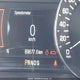 2LMPJ8LPXHBL17930 2017 Lincoln Mkx Reserve auction photo thumbnail 15