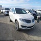 2LMPJ8LPXHBL17930 2017 Lincoln Mkx Reserve auction photo thumbnail 1