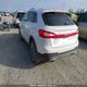 2LMPJ8LPXHBL17930 2017 Lincoln Mkx Reserve auction photo thumbnail 3