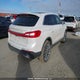 2LMPJ8LPXHBL17930 2017 Lincoln Mkx Reserve auction photo thumbnail 4