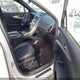 2LMPJ8LPXHBL17930 2017 Lincoln Mkx Reserve auction photo thumbnail 5