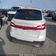 2LMPJ8LPXHBL17930 2017 Lincoln Mkx Reserve auction photo thumbnail 6