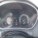 2LMPJ8LPXHBL17930 2017 Lincoln Mkx Reserve auction photo thumbnail 7