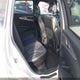 2LMPJ8LPXHBL17930 2017 Lincoln Mkx Reserve auction photo thumbnail 8