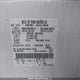 2LMPJ8LPXHBL17930 2017 Lincoln Mkx Reserve auction photo thumbnail 9