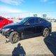KNAE25LA9K6042245 2019 Kia Stinger Premium auction photo thumbnail 15