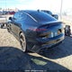 KNAE25LA9K6042245 2019 Kia Stinger Premium auction photo thumbnail 3
