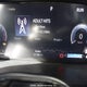 3C4NJDDN2RT123265 2024 Jeep Compass Trailhawk auction photo thumbnail 15
