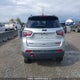 3C4NJDDN2RT123265 2024 Jeep Compass Trailhawk auction photo thumbnail 16