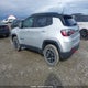 3C4NJDDN2RT123265 2024 Jeep Compass Trailhawk auction photo thumbnail 3