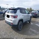 3C4NJDDN2RT123265 2024 Jeep Compass Trailhawk auction photo thumbnail 4