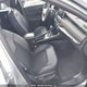 3C4NJDDN2RT123265 2024 Jeep Compass Trailhawk auction photo thumbnail 5