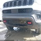 3C4NJDDN2RT123265 2024 Jeep Compass Trailhawk auction photo thumbnail 6