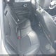 3C4NJDDN2RT123265 2024 Jeep Compass Trailhawk auction photo thumbnail 8