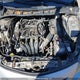 2T1BU4EE7AC441365 2010 Toyota Corolla S/Le/Xle auction photo thumbnail 10