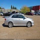2T1BU4EE7AC441365 2010 Toyota Corolla S/Le/Xle auction photo thumbnail 13