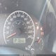 2T1BU4EE7AC441365 2010 Toyota Corolla S/Le/Xle auction photo thumbnail 15