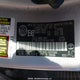 2T1BU4EE7AC441365 2010 Toyota Corolla S/Le/Xle auction photo thumbnail 18