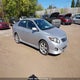 2T1BU4EE7AC441365 2010 Toyota Corolla S/Le/Xle auction photo thumbnail 1