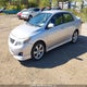 2T1BU4EE7AC441365 2010 Toyota Corolla S/Le/Xle auction photo thumbnail 2