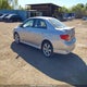 2T1BU4EE7AC441365 2010 Toyota Corolla S/Le/Xle auction photo thumbnail 3