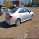 2T1BU4EE7AC441365 2010 Toyota Corolla S/Le/Xle auction photo thumbnail 4