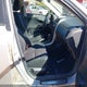 2T1BU4EE7AC441365 2010 Toyota Corolla S/Le/Xle auction photo thumbnail 5