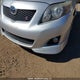 2T1BU4EE7AC441365 2010 Toyota Corolla S/Le/Xle auction photo thumbnail 6