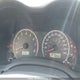 2T1BU4EE7AC441365 2010 Toyota Corolla S/Le/Xle auction photo thumbnail 7