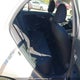 2T1BU4EE7AC441365 2010 Toyota Corolla S/Le/Xle auction photo thumbnail 8