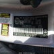 2T1BU4EE7AC441365 2010 Toyota Corolla S/Le/Xle auction photo thumbnail 9