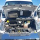 3C6URVJG8GE125630 2016 Ram Promaster 3500 High Roof auction photo thumbnail 10
