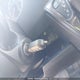 3C6URVJG8GE125630 2016 Ram Promaster 3500 High Roof auction photo thumbnail 11