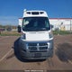 3C6URVJG8GE125630 2016 Ram Promaster 3500 High Roof auction photo thumbnail 12