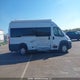 3C6URVJG8GE125630 2016 Ram Promaster 3500 High Roof auction photo thumbnail 13