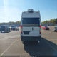 3C6URVJG8GE125630 2016 Ram Promaster 3500 High Roof auction photo thumbnail 16