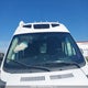 3C6URVJG8GE125630 2016 Ram Promaster 3500 High Roof auction photo thumbnail 17