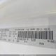 3C6URVJG8GE125630 2016 Ram Promaster 3500 High Roof auction photo thumbnail 18