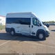 3C6URVJG8GE125630 2016 Ram Promaster 3500 High Roof auction photo thumbnail 20