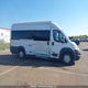 3C6URVJG8GE125630 2016 Ram Promaster 3500 High Roof auction photo thumbnail 21