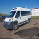 3C6URVJG8GE125630 2016 Ram Promaster 3500 High Roof auction photo thumbnail 2