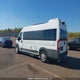 3C6URVJG8GE125630 2016 Ram Promaster 3500 High Roof auction photo thumbnail 3