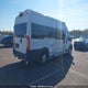 3C6URVJG8GE125630 2016 Ram Promaster 3500 High Roof auction photo thumbnail 4