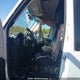3C6URVJG8GE125630 2016 Ram Promaster 3500 High Roof auction photo thumbnail 5