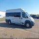 3C6URVJG8GE125630 2016 Ram Promaster 3500 High Roof auction photo thumbnail 6