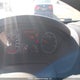 3C6URVJG8GE125630 2016 Ram Promaster 3500 High Roof auction photo thumbnail 7