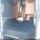 3C6URVJG8GE125630 2016 Ram Promaster 3500 High Roof auction photo thumbnail 8